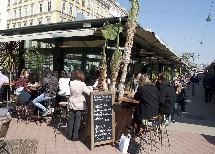 Center Operastreet "italy"